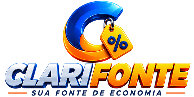 Clarifonte
